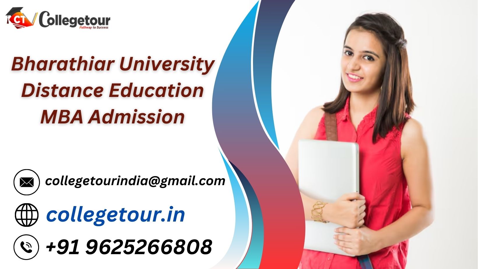 Bharathiar University Distance Education Mba Admission